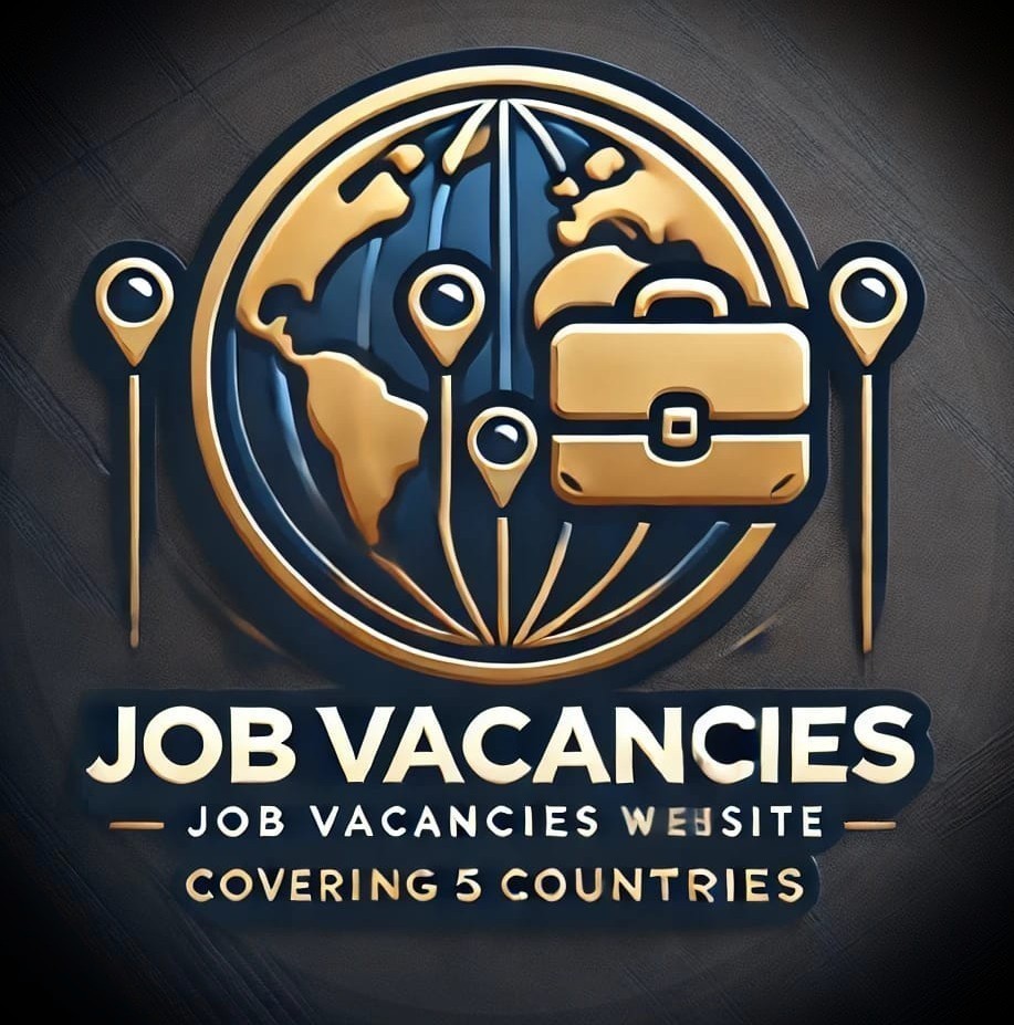 Career Finder Logo